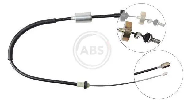 ABS K26110 Трос