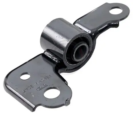 ABS 270781 Подвеска
