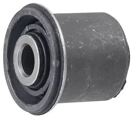 ABS 271390 Подвеска