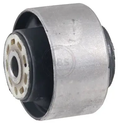 ABS 271409 Подвеска