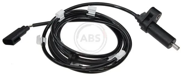 ABS 30439 Датчик