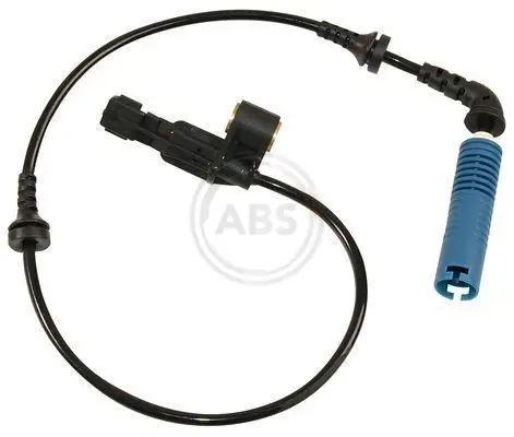 ABS 30048 Датчик