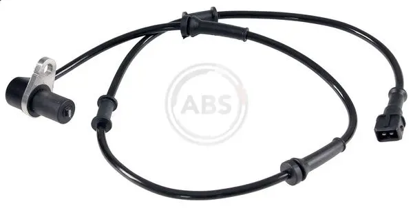 ABS 30484 Датчик