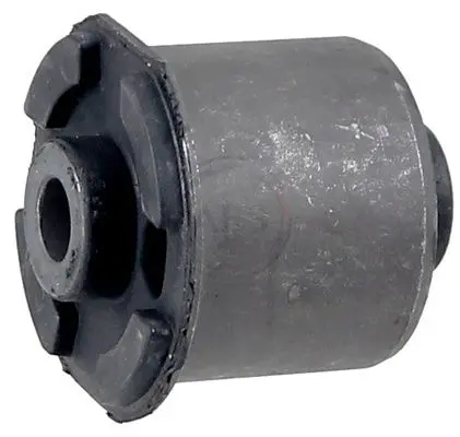 ABS 271540 Подвеска