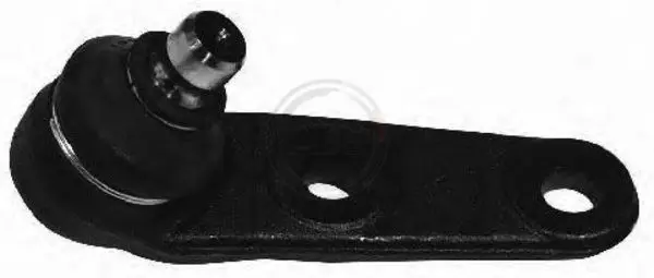 220070 