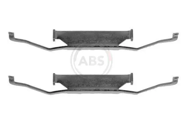 ABS 1054Q Комплектующие