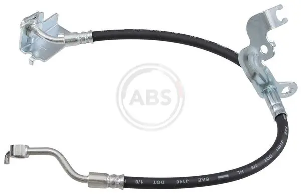 ABS SL1031 Bremsschläuche