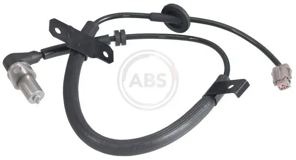 ABS Датчик