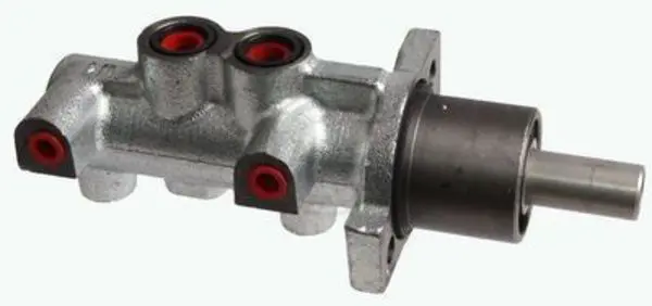 ABS 61969X Цилиндр
