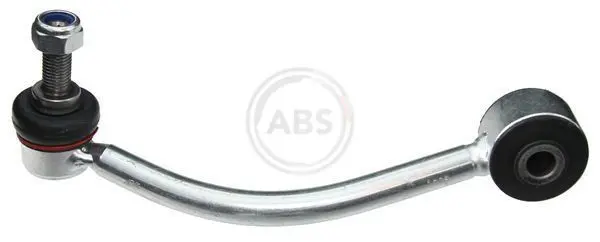 ABS 260489 Стойка