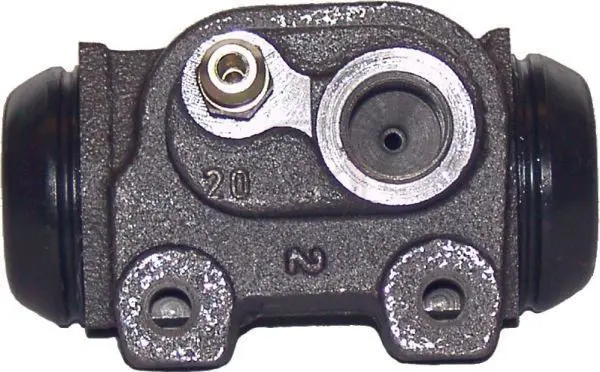 52903 