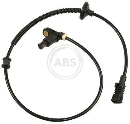 ABS 30052 Датчик