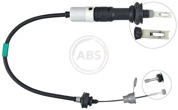 ABS K27410 Трос
