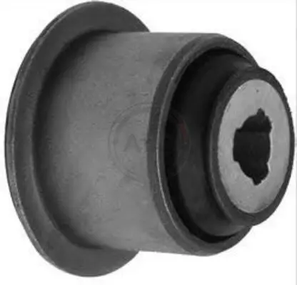 ABS 270297 Подвеска