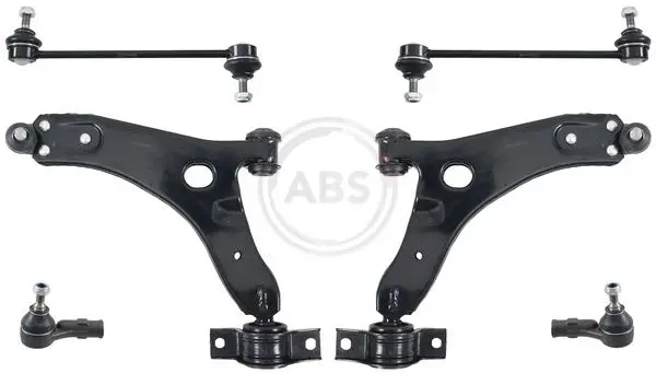 ABS 219913 Ремкомплект
