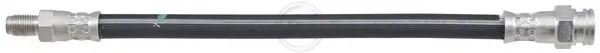 ABS SL5769 Шлангопровод