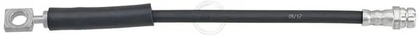 SL 6615 Тормозной шланг ABS SL 6615