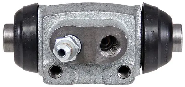 2854 
