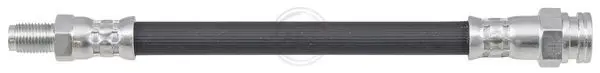 ABS SL3875 Шлангопровод