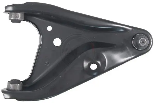 ABS 211548 Рычаг подвески