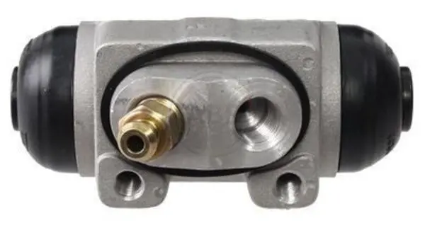 ABS 72011 Цилиндр