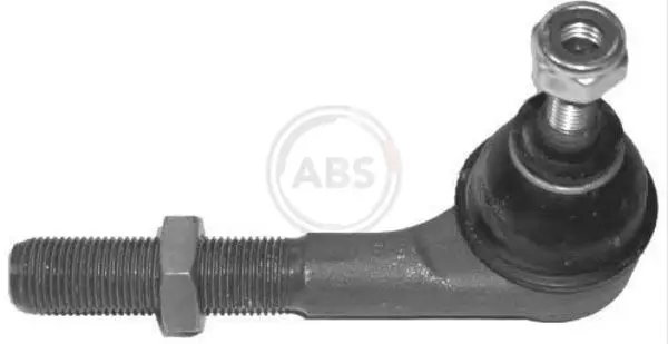 ABS 230370 Шарнир