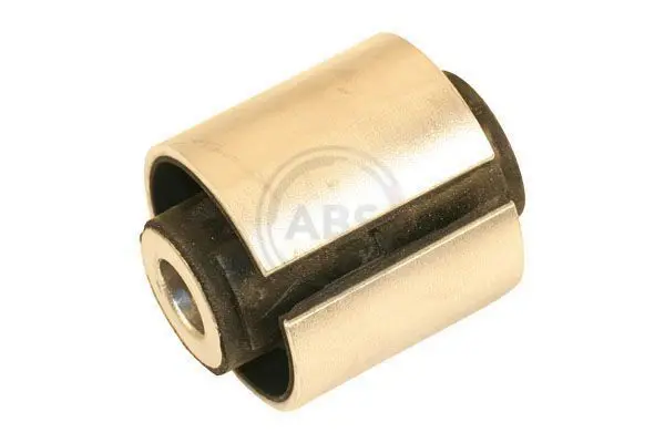 ABS 270563 Подвеска