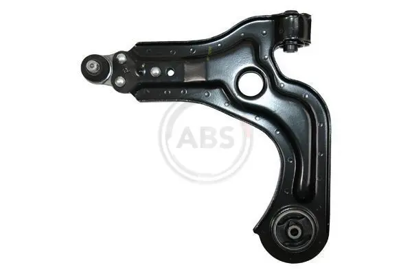 ABS 210212 Рычаг независимой подвески