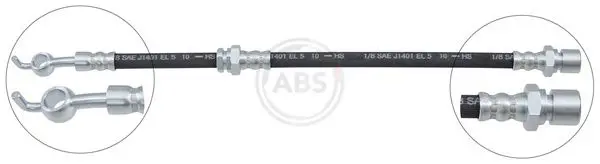 ABS SL4961 Шлангопровод