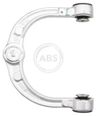 ABS 211068 Рычаг независимой подвески