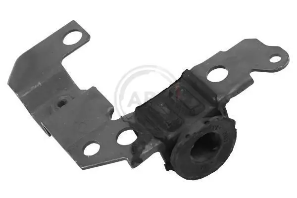 ABS 270104 Подвеска