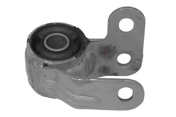 ABS 270082 Подвеска