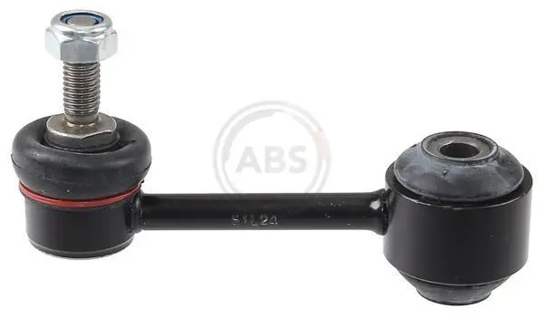 ABS 260495 Стойка