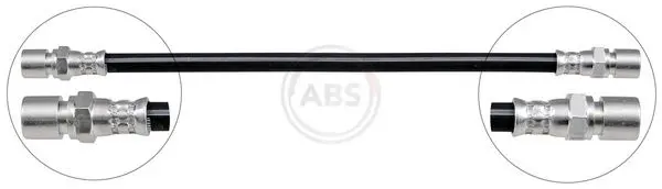 ABS SL2392 Шлангопровод