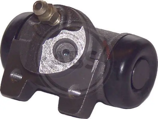 ABS 52878X Цилиндр