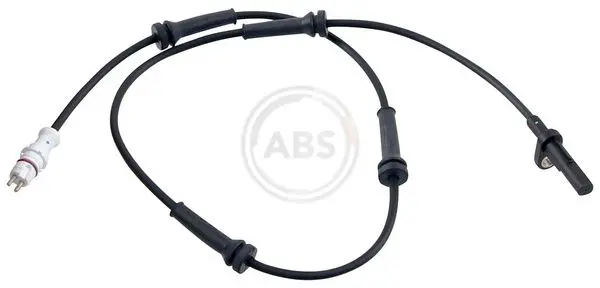 ABS 30772 Датчик