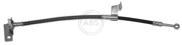 ABS SL5737 Шлангопровод