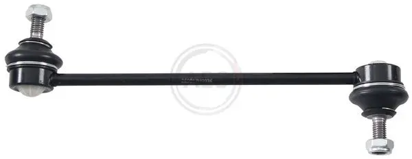 ABS 260050 Стойка