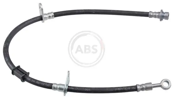 ABS SL5601 Шлангопровод