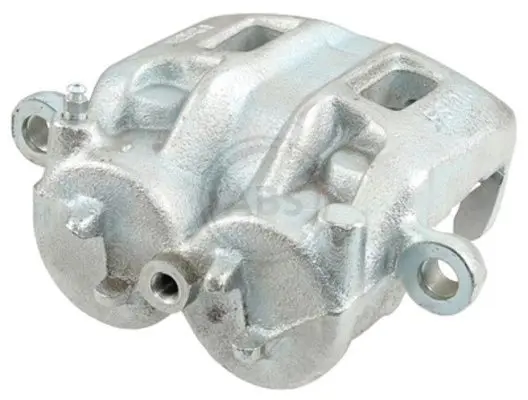721561 