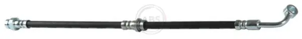 ABS SL6158 Шлангопровод