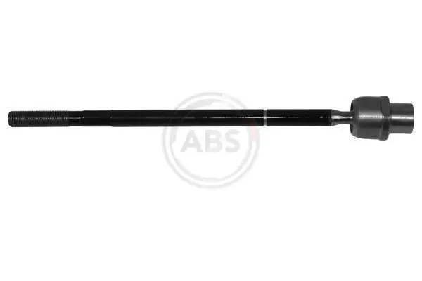 ABS 240400 Шарнир