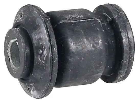 ABS 271527 Подвеска