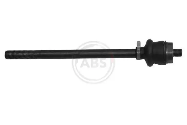 ABS 240308 Шарнир