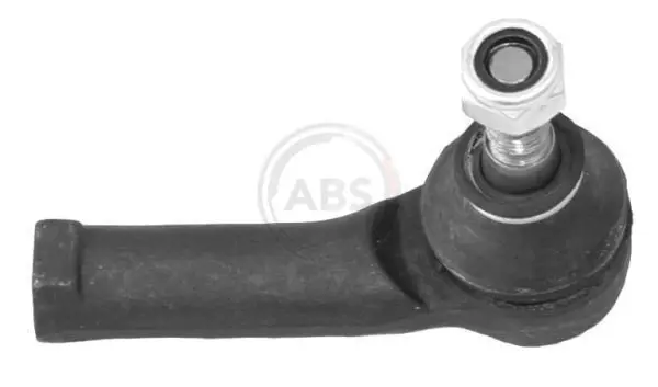 ABS 230020 Шарнир
