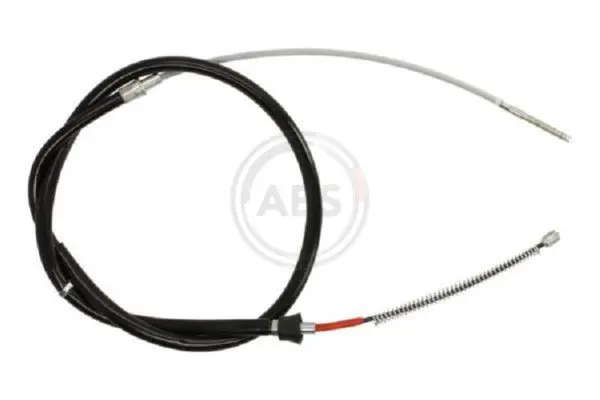 ABS K12886 Трос