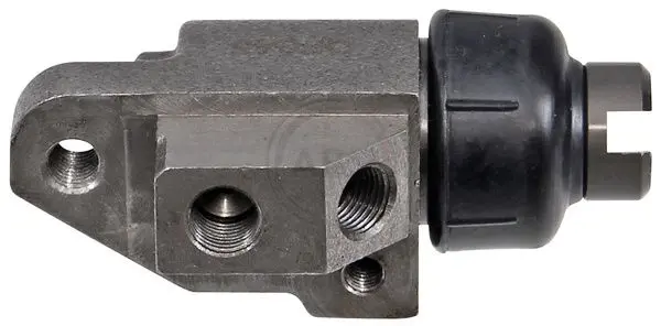 2635 