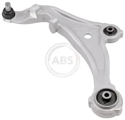 ABS 210157 Рычаг независимой подвески