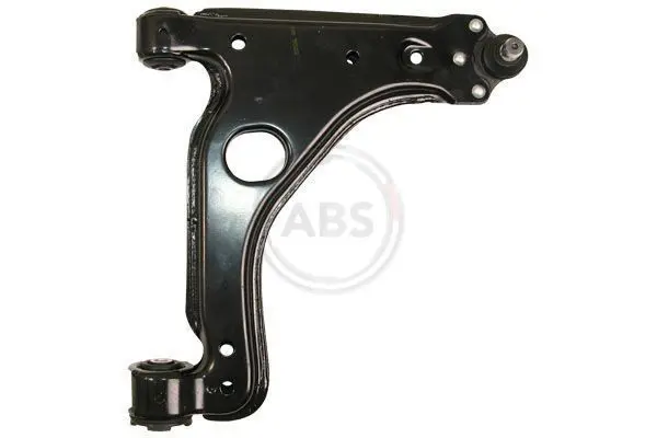 ABS 210415 Рычаг подвески