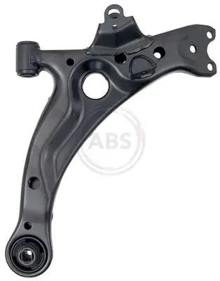 ABS 210866 Рычаг независимой подвески